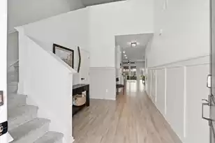 129 Spotted Wy, Summerville, SC 29485 - Photo 2