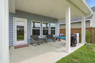 129 Spotted Wy, Summerville, SC 29485 - Photo 38
