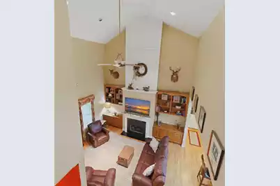 346 Duncan Chapel Road, Harleyville, SC 29448 - Photo 10