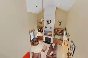 346 Duncan Chapel Rd, Harleyville, SC 29448 - Photo 10