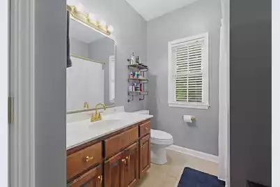 346 Duncan Chapel Road, Harleyville, SC 29448 - Photo 16