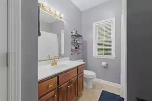 346 Duncan Chapel Rd, Harleyville, SC 29448 - Photo 16