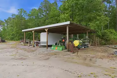 346 Duncan Chapel Road, Harleyville, SC 29448 - Photo 30