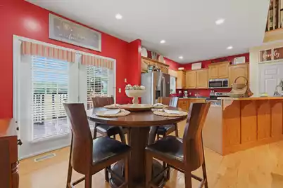 346 Duncan Chapel Road, Harleyville, SC 29448 - Photo 22