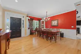 346 Duncan Chapel Rd, Harleyville, SC 29448 - Photo 20