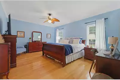 346 Duncan Chapel Road, Harleyville, SC 29448 - Photo 14