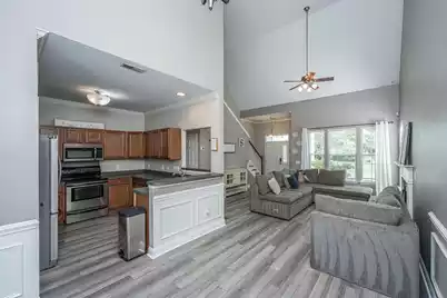 104 Equinox Circle, Ladson, SC 29456 - Photo 18
