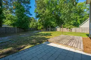 104 Equinox Cir, Ladson, SC 29456 - Photo 28