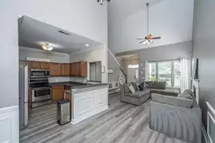 104 Equinox Cir, Ladson, SC 29456 - Photo 8