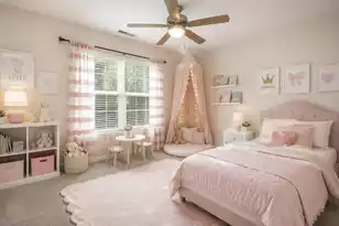 104 Equinox Cir, Ladson, SC 29456 - Photo 8
