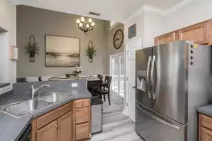 104 Equinox Cir, Ladson, SC 29456 - Photo 8