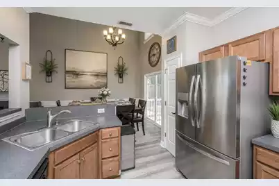 104 Equinox Circle, Ladson, SC 29456 - Photo 6