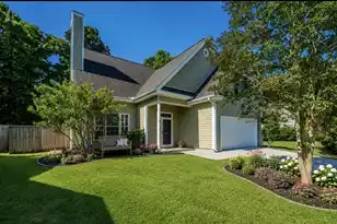 104 Equinox Cir, Ladson, SC 29456 - Photo 6