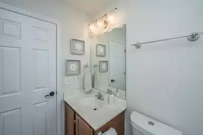 104 Equinox Circle, Ladson, SC 29456 - Photo 28