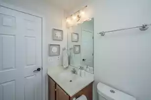 104 Equinox Cir, Ladson, SC 29456 - Photo 28