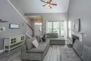 104 Equinox Cir, Ladson, SC 29456 - Photo 16