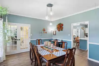 1594 Church Street E, Bonneau, SC 29431 - Photo 14