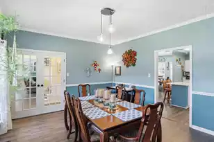 1594 Church Street E, Bonneau, SC 29431 - Photo 14