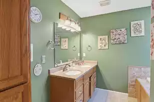 1594 Church Street E, Bonneau, SC 29431 - Photo 28
