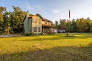 1594 Church Street E, Bonneau, SC 29431 - Photo 4