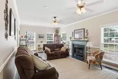 1594 Church Street E, Bonneau, SC 29431 - Photo 20