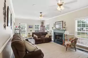 1594 Church Street E, Bonneau, SC 29431 - Photo 20