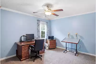 1594 Church Street E, Bonneau, SC 29431 - Photo 32