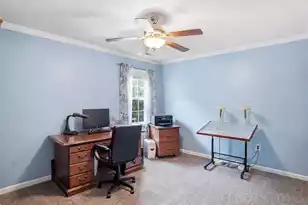1594 Church Street E, Bonneau, SC 29431 - Photo 32