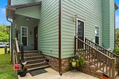 1594 Church Street E, Bonneau, SC 29431 - Photo 40