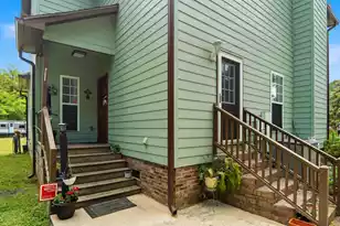 1594 Church Street E, Bonneau, SC 29431 - Photo 40
