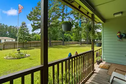 1594 Church Street E, Bonneau, SC 29431 - Photo 6