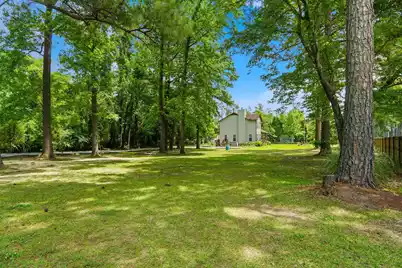 1594 Church Street E, Bonneau, SC 29431 - Photo 52