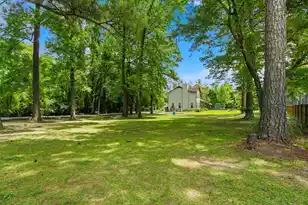 1594 Church Street E, Bonneau, SC 29431 - Photo 52