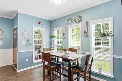 1594 Church Street E, Bonneau, SC 29431 - Photo 10