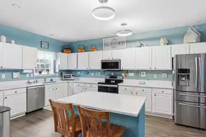 1594 Church Street E, Bonneau, SC 29431 - Photo 8
