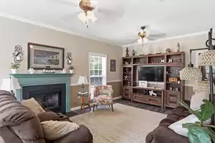1594 Church Street E, Bonneau, SC 29431 - Photo 18