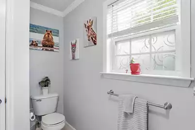 1594 Church Street E, Bonneau, SC 29431 - Photo 36