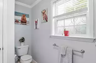 1594 Church Street E, Bonneau, SC 29431 - Photo 36
