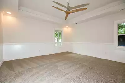 321 Eastover Circle, Summerville, SC 29483 - Photo 8
