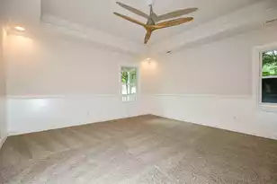 321 Eastover Cir, Summerville, SC 29483 - Photo 8