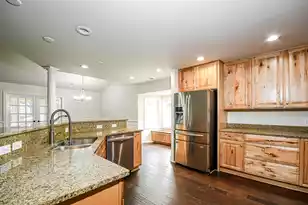 321 Eastover Cir, Summerville, SC 29483 - Photo 20