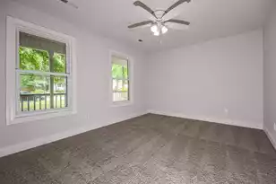 321 Eastover Cir, Summerville, SC 29483 - Photo 10