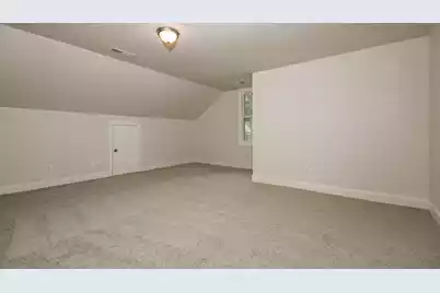 321 Eastover Circle, Summerville, SC 29483 - Photo 14