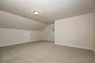 321 Eastover Cir, Summerville, SC 29483 - Photo 14