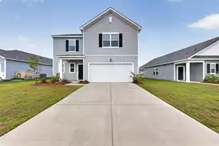 575 Polaris Wy, Summerville, SC 29486 - Photo 1