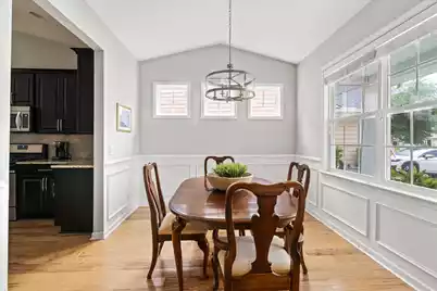 537 Nelliefield Trail, Wando, SC 29492 - Photo 8