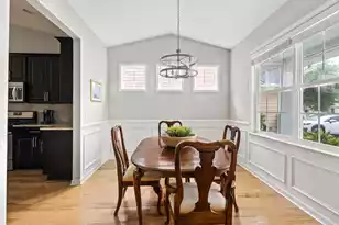 537 Nelliefield Trail, Wando, SC 29492 - Photo 8