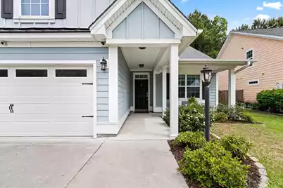 537 Nelliefield Trail, Wando, SC 29492 - Photo 2