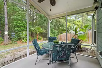 537 Nelliefield Trail, Wando, SC 29492 - Photo 18