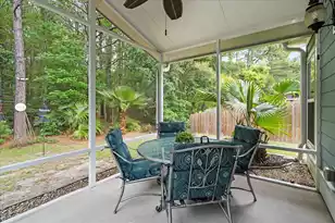 537 Nelliefield Trail, Wando, SC 29492 - Photo 18